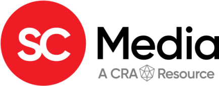 数据泄露影响德保大学，因黑色套件勒索软件攻击 媒体